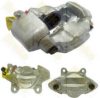 FORD 1587091 Brake Caliper